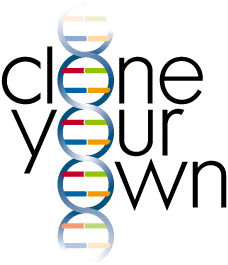 Clone your own marijuana